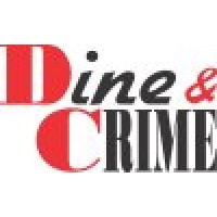 D&C Theater Productions Logo