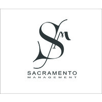 Sacramento Management Logo