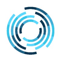 NIRI: The Association for Investor Relations Logo