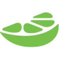 Twisted Lime Media Inc. Logo