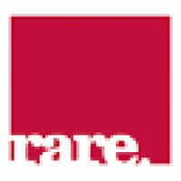 rare. Logo