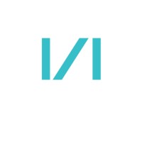 Moravská zemská knihovna v Brně Logo