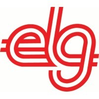 ELG UTICA ALLOYS LIMITED Logo