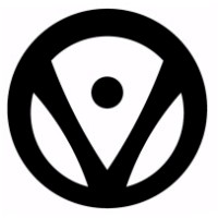 ptoyce. limited Logo