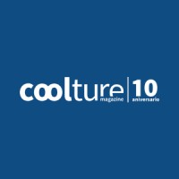 Coolture Logo