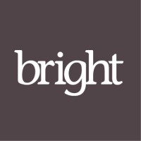 Bright (we-are-bright) Logo