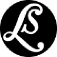 The Longest Stay Logo