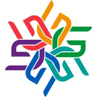KNSB Gewest Groningen Logo