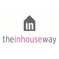 The Inhouse Way Logo