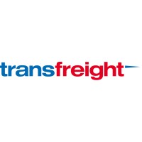 Transfreight Limited Logo