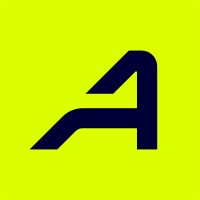 Atech Cloud Logo