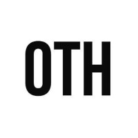 Offthehabit Production Logo
