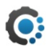 Tadlock Enterprises Logo