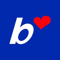 Barbosa Supermercados Logo
