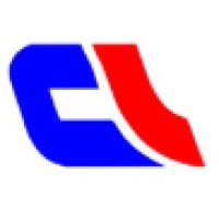 American Concrete Industries Logo