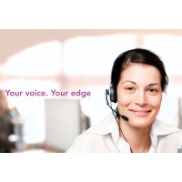 Telnet Services Limited Logo