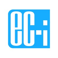 EC-Interactive Ltd Logo