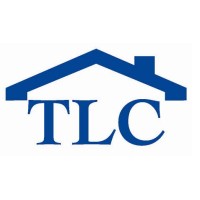 Tallahassee Lenders Consortium Logo