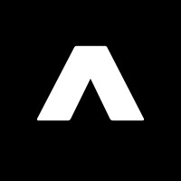 archimatika Logo