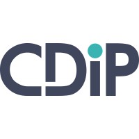CDIP Logo