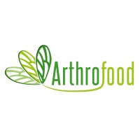 ArthroFood Logo