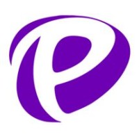 PIONEERING INDEPENDENCE LIMITED Logo