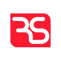 Race Sound (Performance Exhausts) Logo