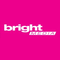 BrightMedia Ltd Logo