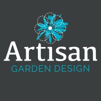 ARTISAN GARDEN DESIGN LTD Logo