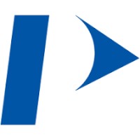 PERKINELMER LIMITED Logo