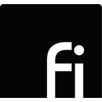 Fabric Images, Inc. Logo