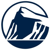 PGIM Wadhwani Logo