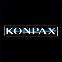 Konpax Logo