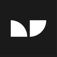 Dreaming Fish Productions Ltd Logo