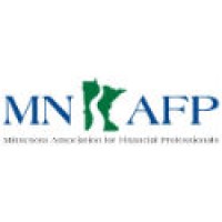 MNAFP Logo