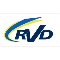 RVD Materiais Dielétricos Ltda. Logo