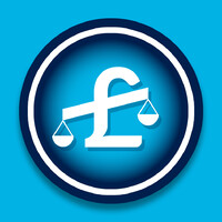 Commercial & Asset Finance Limited. Logo