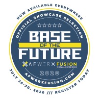 World Housing Solution, Inc. Logo