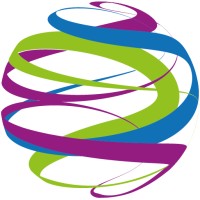 PRIME PARTNERSHIP LTD Logo