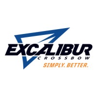 Excalibur Crossbow Inc. Logo