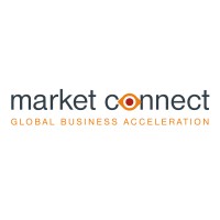 Market Connect Logo