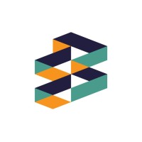 Eekhout Bouw Logo