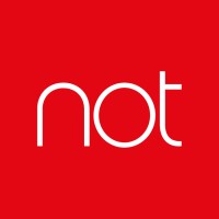 notstudio Logo