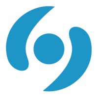 Seincomp Informática Logo