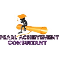 PEARL ACHIEVEMENT CONSULTANT LIMITED Logo