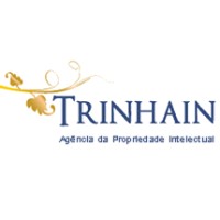Agência da Propriedade Intelectual Logo