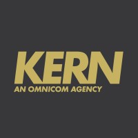 KERN Logo