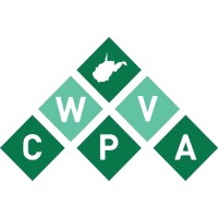 WV Society of CPAs Logo