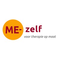ME-zelf, praktijk voor natuurgeneeskunde Logo