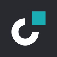 Meet Jenny Logo